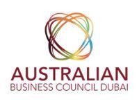 Australian Business Council client logo