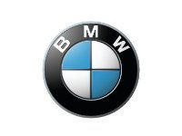 BMW client logo