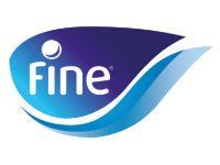 Fine Tissues client logo