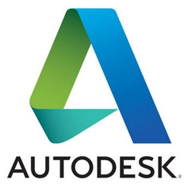 Autodesk client logo