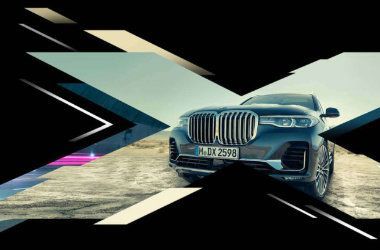 Level X Roadshow – Registration Platform project cover image