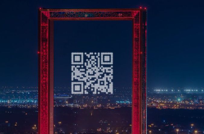 Nike Jordan – Store Opening Booking Platform project cover image