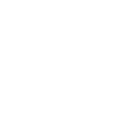 Proximity Technology (RFID) service icon