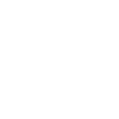 Artificial Intelligence Service Icon