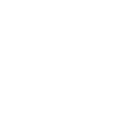 Augmented Reality Service Icon