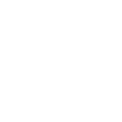 Gesture Technology Service Icon