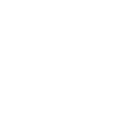 Contactless Technology Service Icon