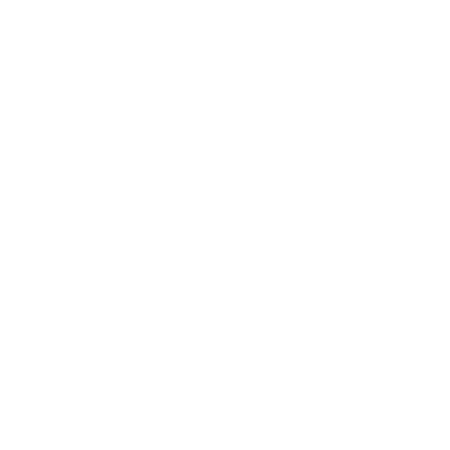 IoT & Sensors Service Icon