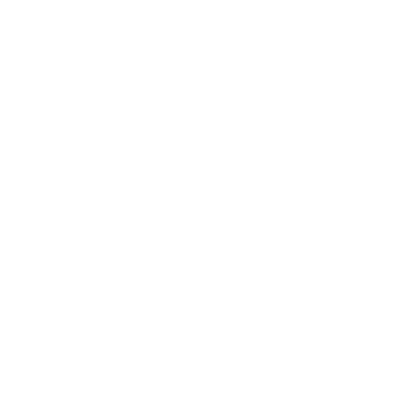 Mobile & Web App Service Icon