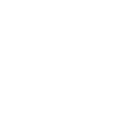 Touch Technology Service Icon