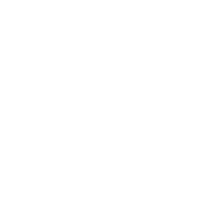 Virtual Reality Service Icon