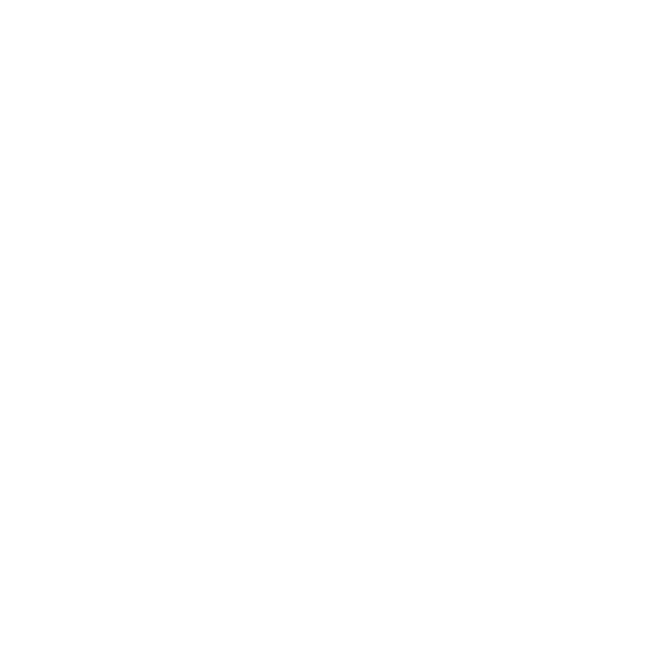 Web & Desktop Service Icon