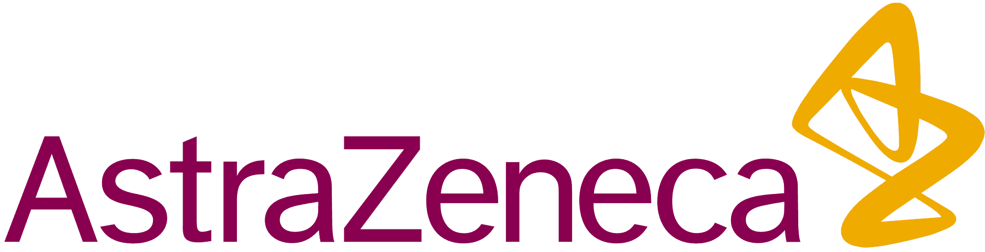 AstraZeneca client logo