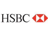 HSBC client logo