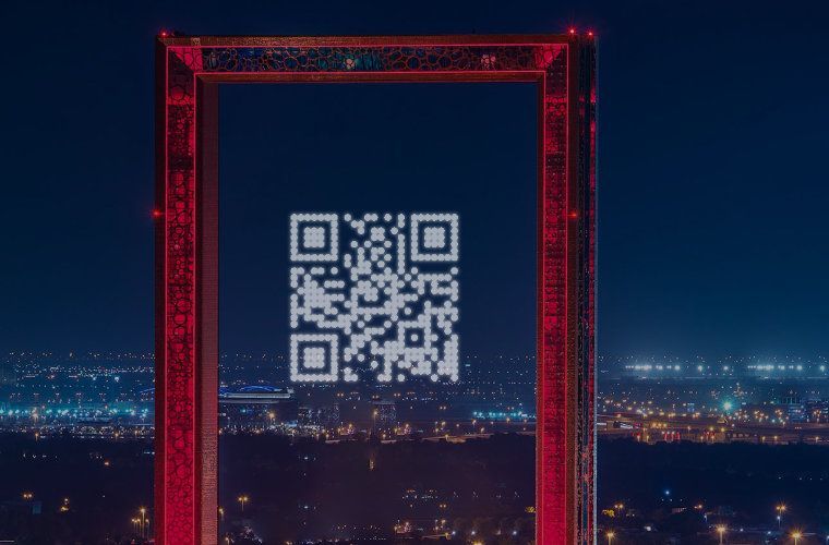 Nike Jordan – Store Opening Booking Platform project cover image