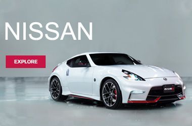 Dubai Motor Show Activation – Gesture Based Game project cover image